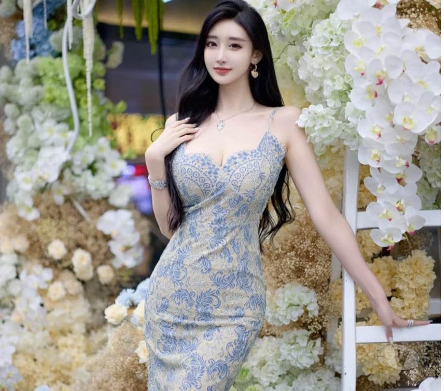 Escorts Central London Soho - Central London - Photos for ✨ASIAN ESCORT✨FULL SERVICE✨Soho 07768705021