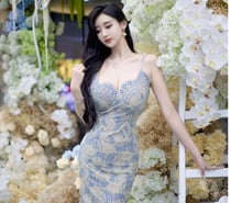 ✨ASIAN ESCORT✨FULL SERVICE✨Soho 07768705021