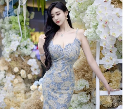 Photos for ✨ASIAN ESCORT✨FULL SERVICE✨Soho 07768705021