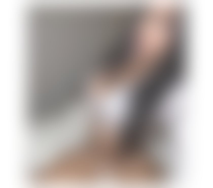 Escorts Bradford City Centre Bradford - Photos for GIRL ON FIRE THE BEST BJ 🫦💋