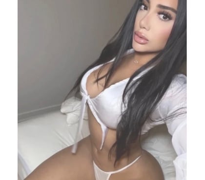 Escorts Bradford City Centre Bradford - Photos for GIRL ON FIRE THE BEST BJ 🫦💋