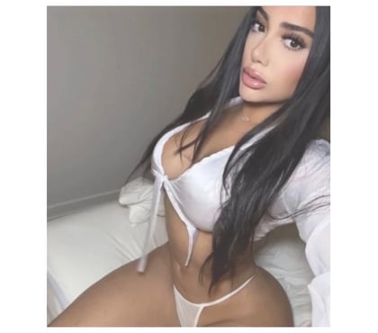 Escorts Bradford City Centre Bradford - Photos for GIRL ON FIRE THE BEST BJ 🫦💋