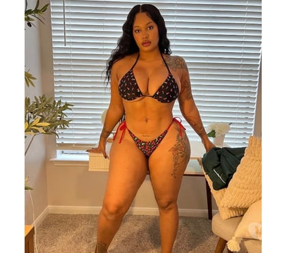 Escorts Bradford City Centre Bradford - Photos for GIRL ON FIRE THE BEST BJ 🫦💋