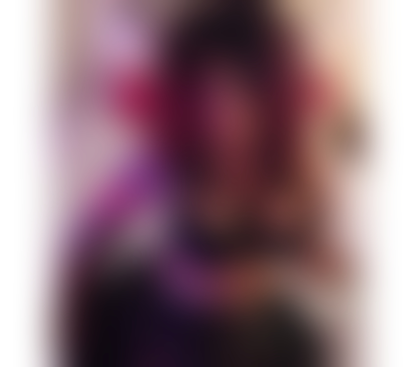 Escorts Ashley Dorset - Photos for 💖AMARIS✨️NAUGHTY 🔥 BUSTY💕