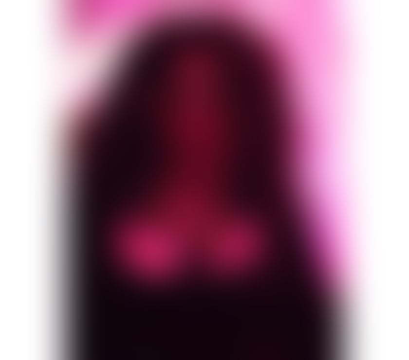 Escorts Ashley Dorset - Photos for 🪷LUANA💘NAUTHY💘LOVE69💋