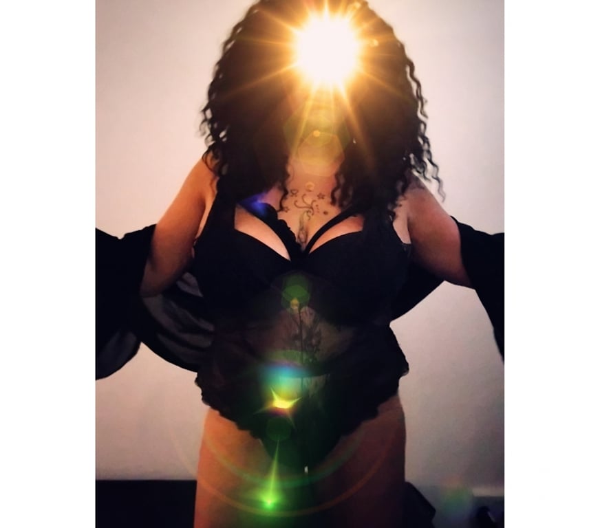 Escorts Dorset Ashley - Dorset - Photos for 🪷LUANA💘Naught💘Love Party💋