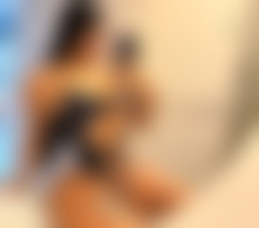 Escorts West Yorkshire Bradford - Photos for LUNA&SOL 🍒NURU MASSAGE💋sexy&hot GIRLS full service👅