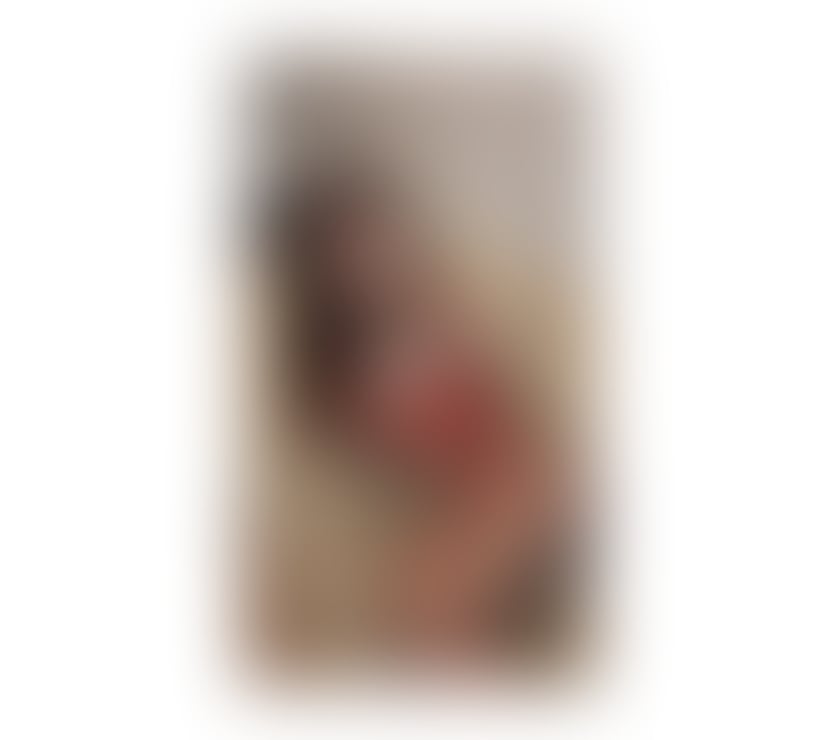 Escorts Hampshire Rushmoor - Photos for 😘Skinny body❣️Gfe🤗👅Anissa👅