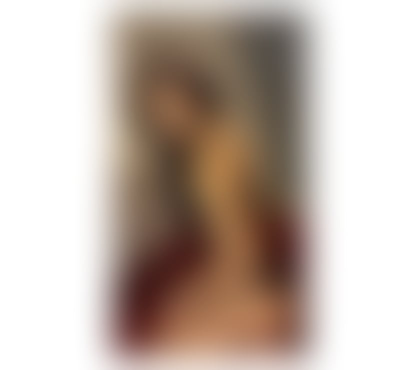 Escorts Hampshire Rushmoor - Photos for 😘Skinny body❣️Gfe🤗👅Anissa👅