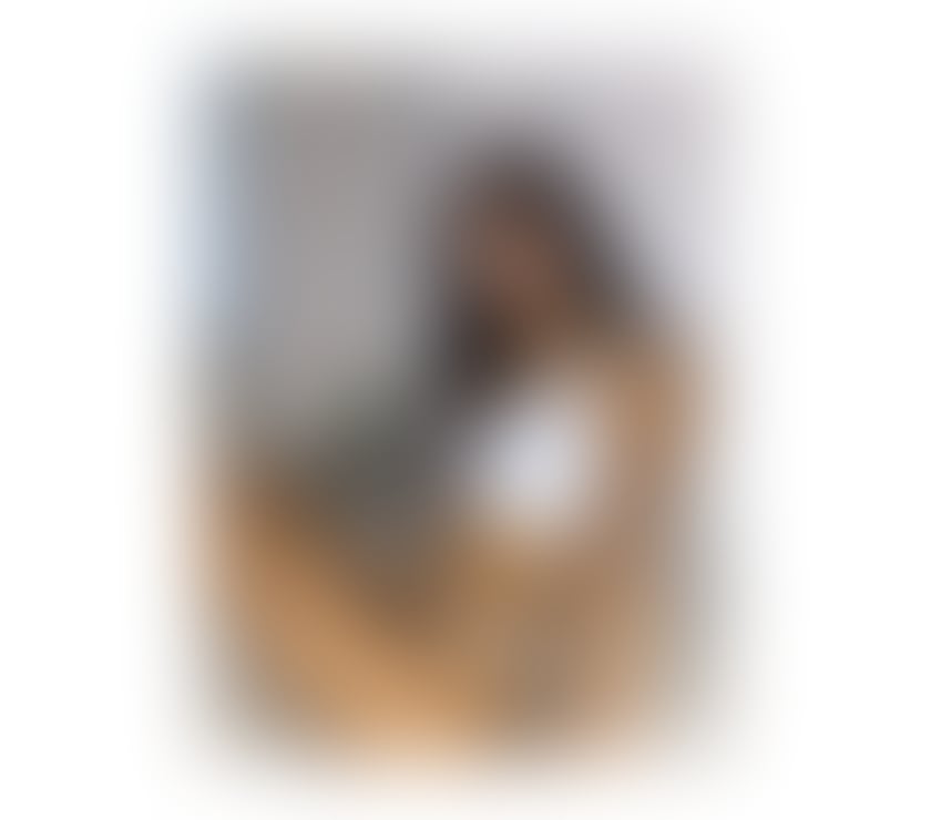 Escorts Hampshire Rushmoor - Photos for 😘Skinny body❣️Gfe🤗👅Anissa👅