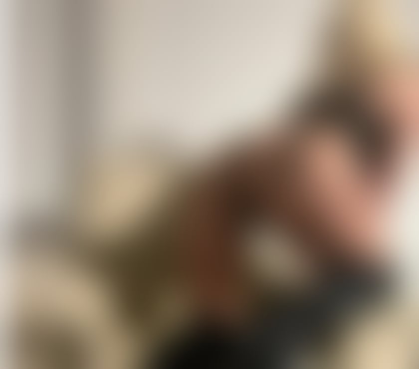 Escorts Greater Manchester Manchester - Photos for Alyy❣️ incall and oucall ❣️