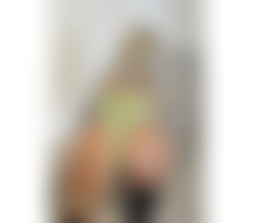 Escorts and Massages Crumpsall Manchester - Photos for Alyy❣️ incall and oucall ❣️