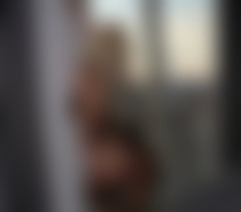 Escorts Greater Manchester Manchester - Photos for Alyy❣️ incall and oucall ❣️