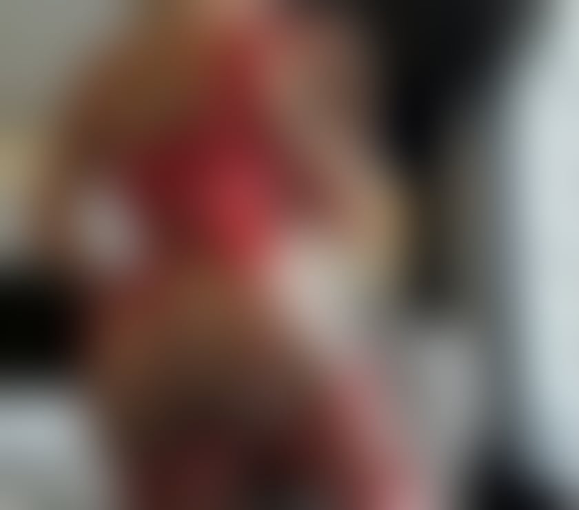 Escorts Greater Manchester Manchester - Photos for Alyy❣️ incall and oucall ❣️