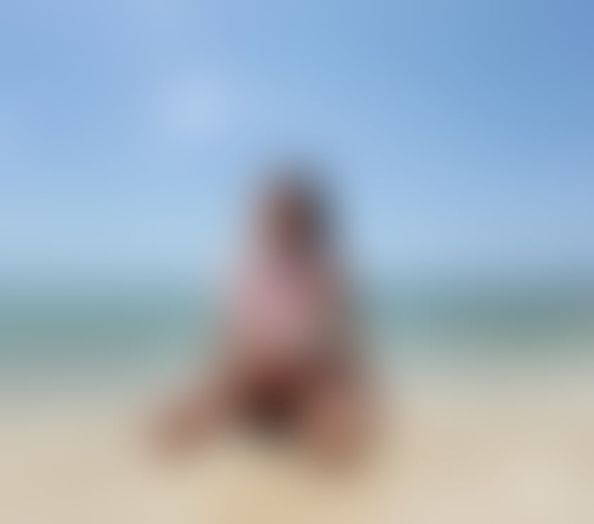 Escorts Hampshire Portsmouth - Photos for EVA&ANA🍭GFE🫦OWO👅💦 QUEEN BJ CIM NEW IN ÁREA 👅