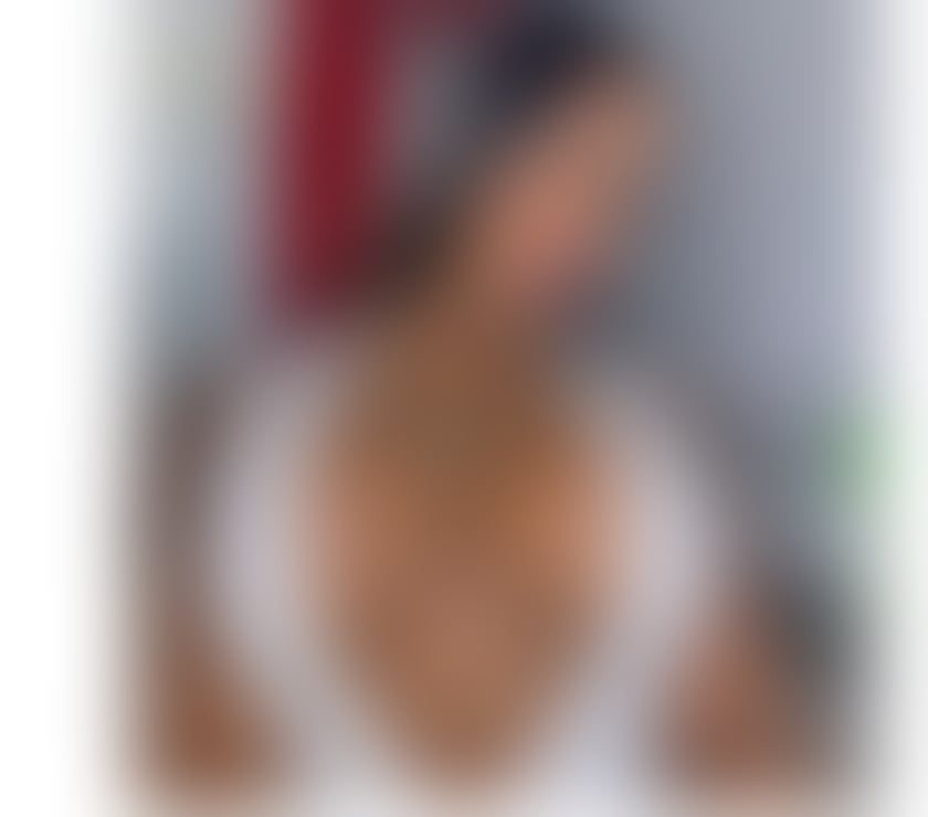 EVA&ANA🍭GFE🫦OWO👅💦 QUEEN BJ CIM NEW IN ÁREA 👅