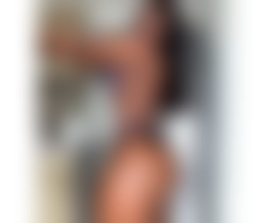 Escorts Hampshire Portsmouth - Photos for EVA&ANA🍭GFE🫦OWO👅💦 QUEEN BJ CIM NEW IN ÁREA 👅