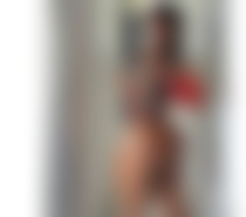 Escorts Hampshire Portsmouth - Photos for EVA&ANA🍭GFE🫦OWO👅💦 QUEEN BJ CIM NEW IN ÁREA 👅