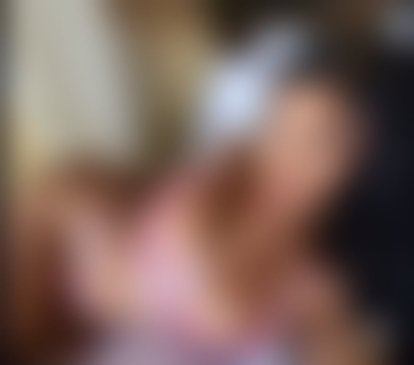 Escorts Hampshire Portsmouth - Photos for EVA&ANA🍭GFE🫦OWO👅💦 QUEEN BJ CIM NEW IN ÁREA 👅