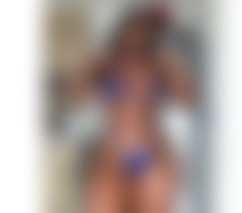 Escorts Hampshire Portsmouth - Photos for EVA&ANA🍭GFE🫦OWO👅💦 QUEEN BJ CIM NEW IN ÁREA 👅