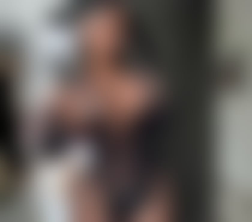 Escorts Hampshire Portsmouth - Photos for EVA&ANA🍭GFE🫦OWO👅💦 QUEEN BJ CIM NEW IN ÁREA 👅