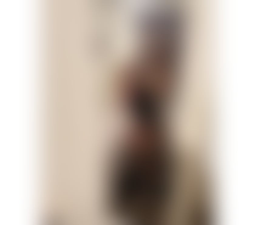 Escorts Cornwall Truro - Cornwall - Photos for SOFT SLIP🫦SOFT SKIN💋AND PARTY GIRL 👗