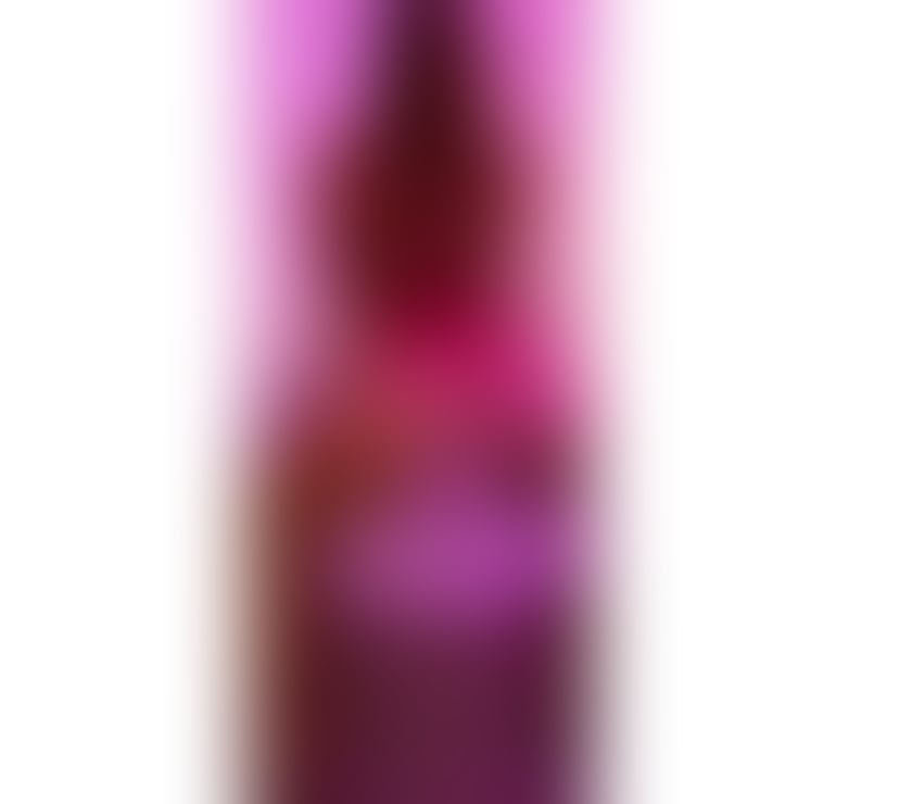 Escorts Cornwall Truro - Cornwall - Photos for SOFT SLIP🫦SOFT SKIN💋AND PARTY GIRL 👗