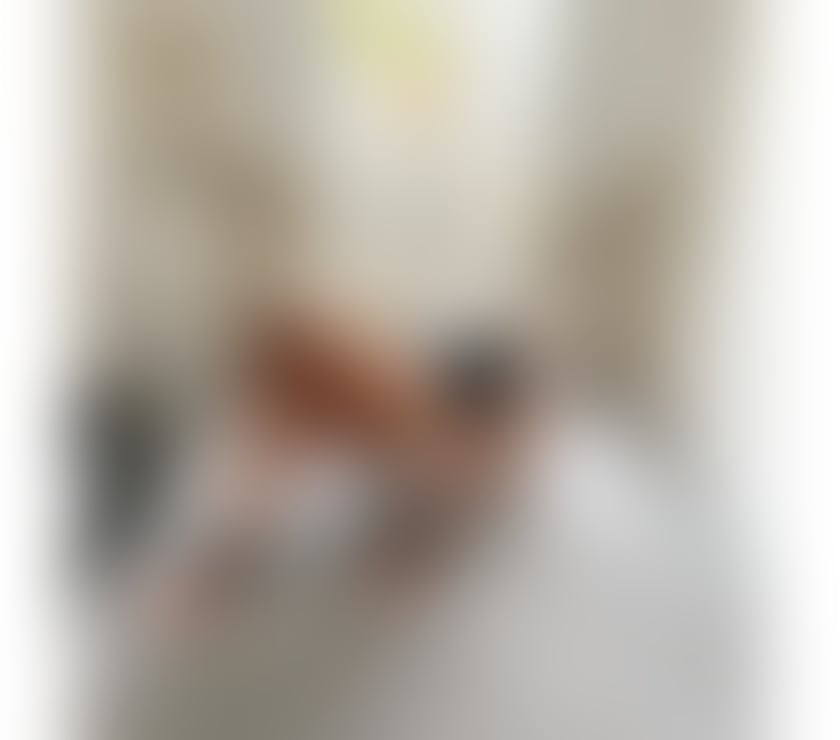 Escorts Cornwall Truro - Cornwall - Photos for SOFT SLIP🫦SOFT SKIN💋AND PARTY GIRL 👗