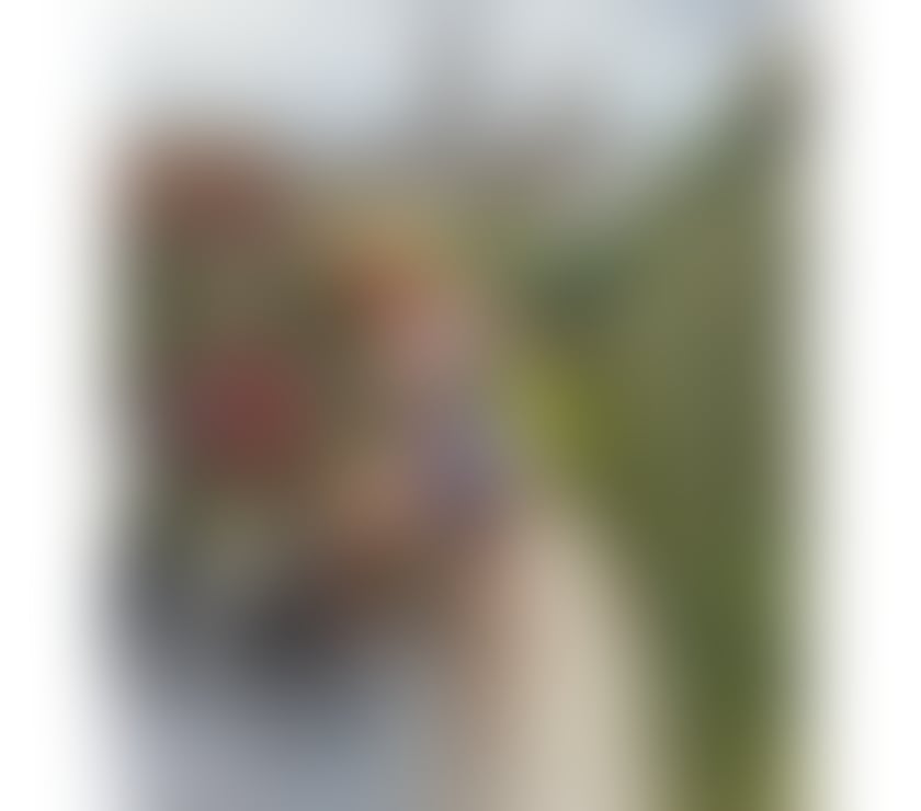 Escorts Cornwall Truro - Cornwall - Photos for SOFT SLIP🫦SOFT SKIN💋AND PARTY GIRL 👗