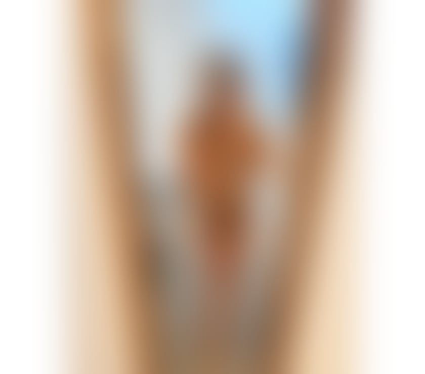 Escorts Cornwall Truro - Cornwall - Photos for SOFT SLIP🫦SOFT SKIN💋AND PARTY GIRL 👗