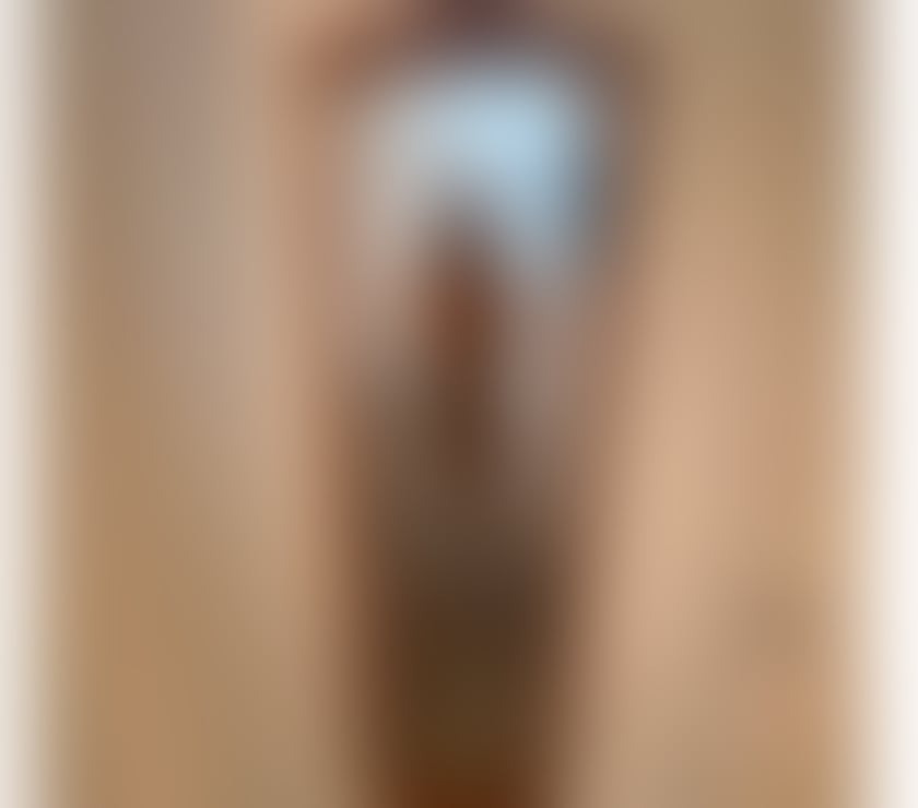 Escorts Truro Cornwall - Photos for SOFT SLIP🫦SOFT SKIN💋AND PARTY GIRL 👗