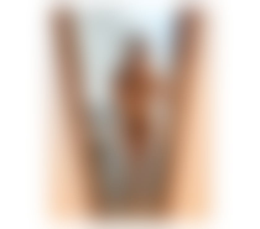 Escorts Cornwall Truro - Cornwall - Photos for SOFT SLIP🫦SOFT SKIN💋AND PARTY GIRL 👗