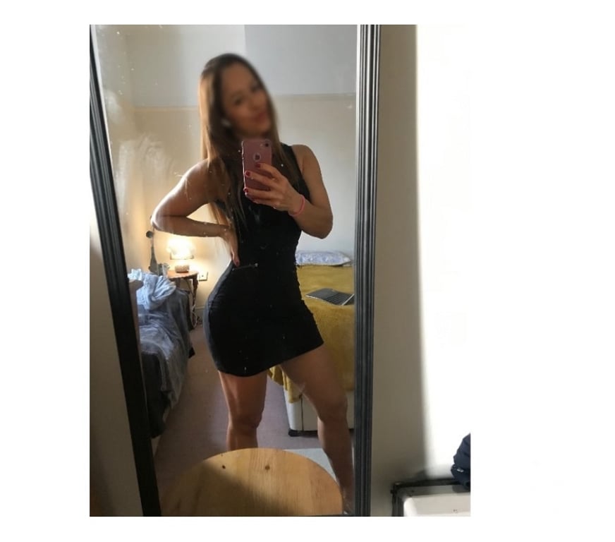 Escorts Cornwall Truro - Cornwall - Photos for SOFT SLIP🫦SOFT SKIN💋AND PARTY GIRL 👗