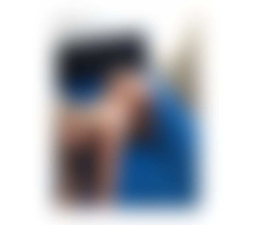 Escorts Cardiff Cardiff City Centre - Cardiff - Photos for 🔥KELLY💯 BLONDE💯✅💯