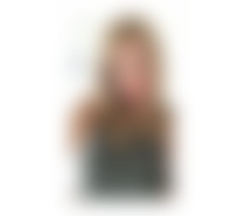 Escorts Cardiff Cardiff City Centre - Cardiff - Photos for 🔥KELLY💯 BLONDE💯✅💯