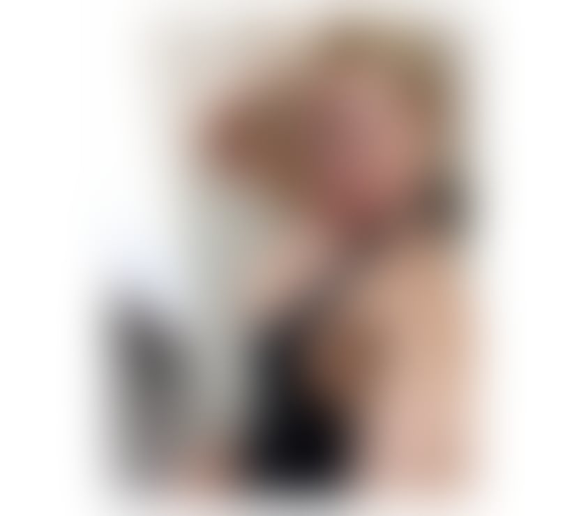 Escorts Cardiff Cardiff City Centre - Cardiff - Photos for 🔥KELLY💯 BLONDE💯✅💯