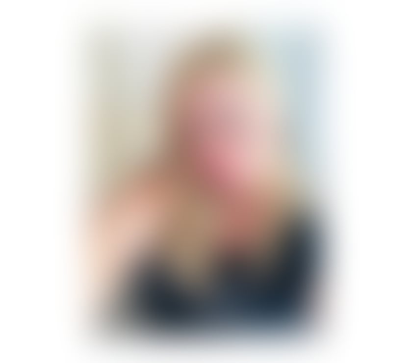 Escorts Cardiff Cardiff City Centre - Cardiff - Photos for 🔥KELLY💯 BLONDE💯✅💯