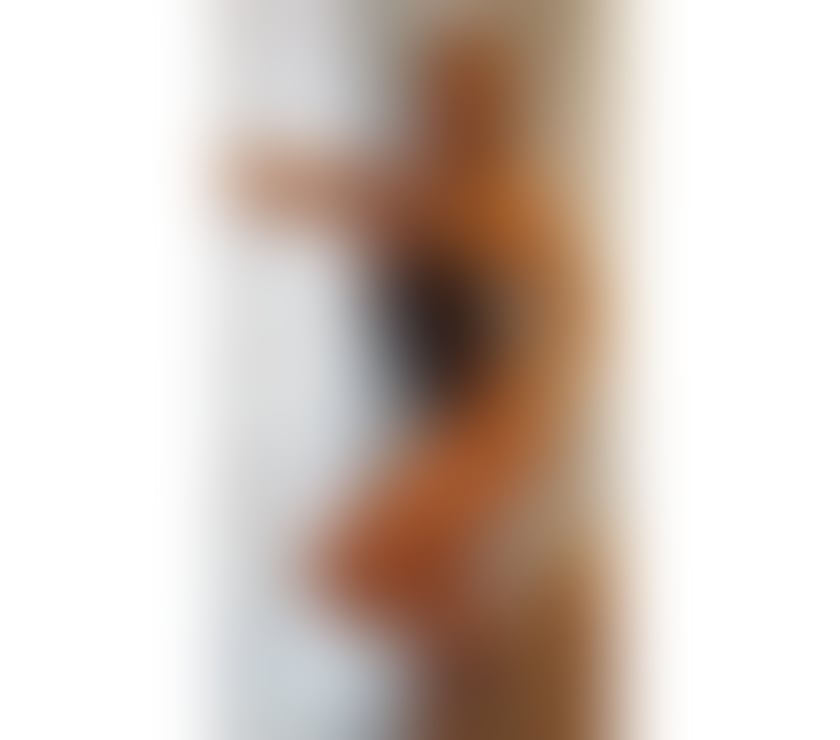 Escorts Cardiff Cardiff City Centre - Cardiff - Photos for 🔥KELLY💯 BLONDE💯✅💯