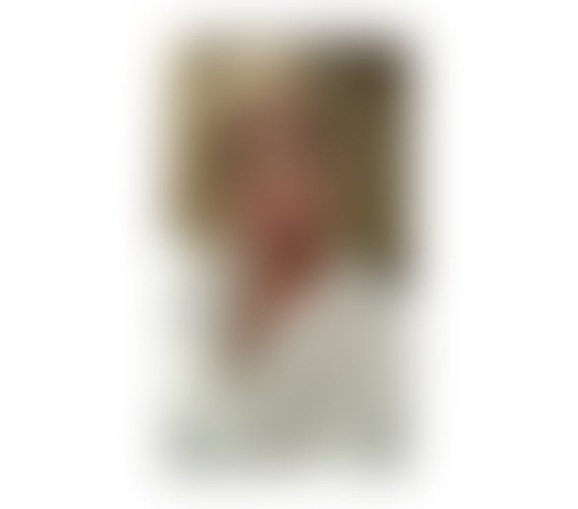 Escorts Cardiff Cardiff City Centre - Cardiff - Photos for 🔥KELLY💯 BLONDE💯✅💯