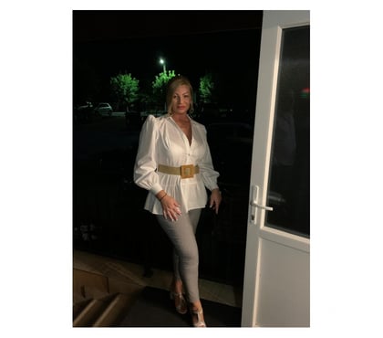 Escorts and Massages Cardiff City Centre Cardiff - Photos for 🔥KELLY💯 BLONDE💯✅💯