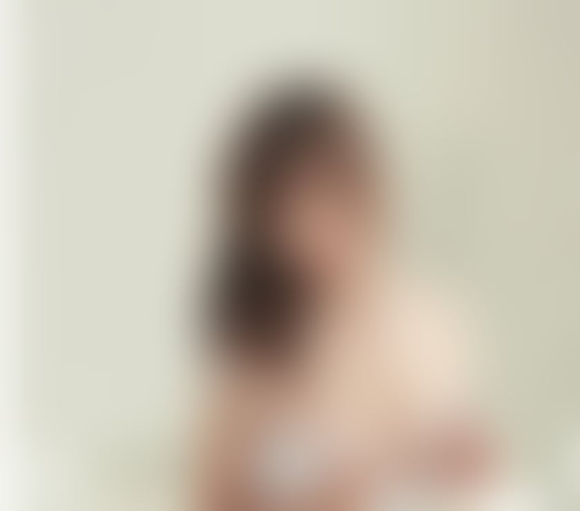 Escorts Soho Central London - Photos for 😈💋Very Naughty Asian Escort in Town💋😈