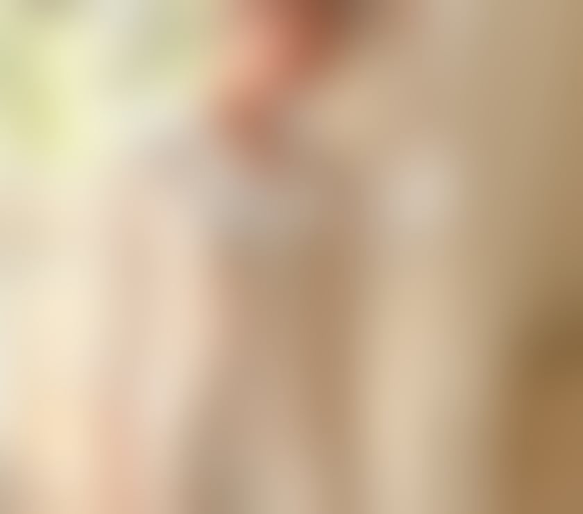 Escorts Bishop`s Stortford Uttlesford - Photos for call me 247🔥Japanese Top Escort😍Best servers😘