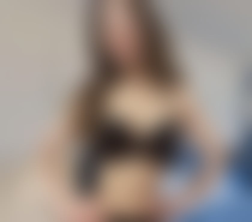 Escorts Bishop`s Stortford Uttlesford - Photos for call me 247🔥Japanese Top Escort😍Best servers😘