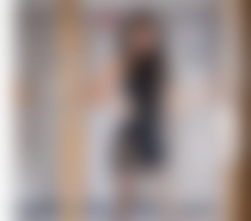 Photos for 😈💋Very Naughty Asian Escort in Town💋😈