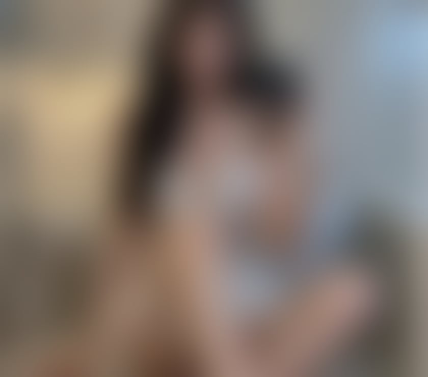 Escorts Bishop`s Stortford Uttlesford - Photos for call me 247🔥Japanese Top Escort😍Best servers😘