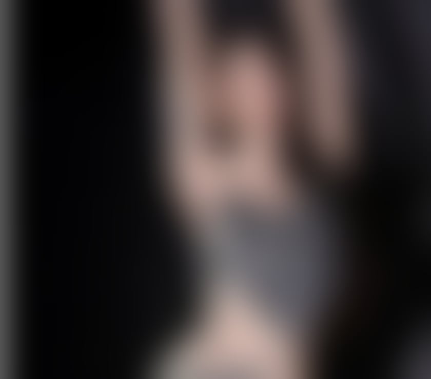 Escorts Bishop`s Stortford Uttlesford - Photos for call me 247🔥Japanese Top Escort😍Best servers😘