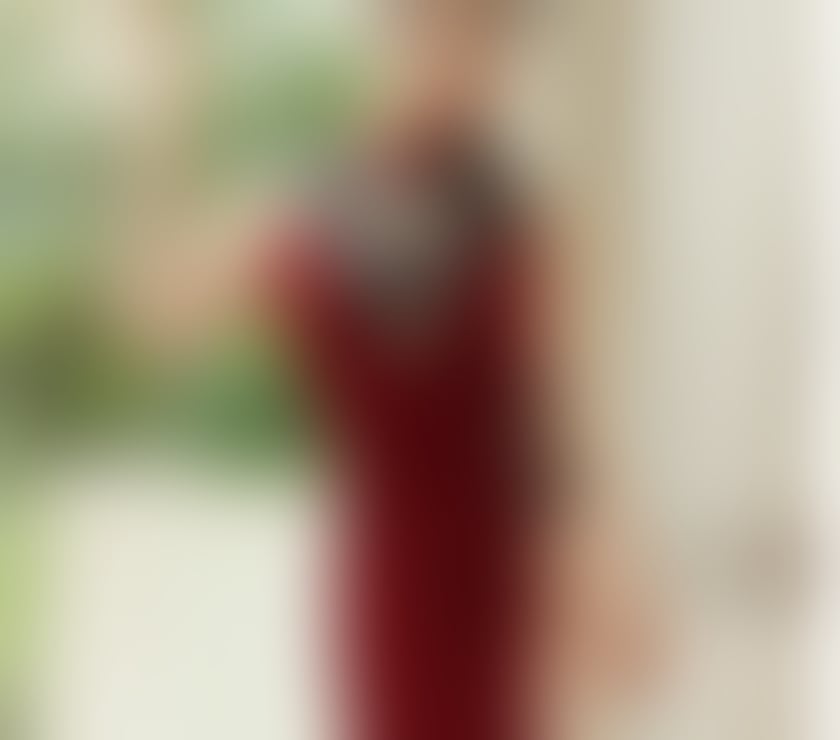 Photos for 😈💋Very Naughty Asian Escort in Town💋😈