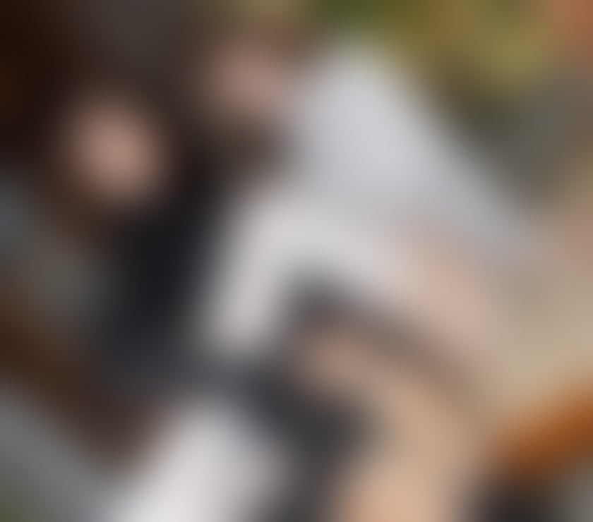 😈💋Very Naughty Asian Escort in Town💋😈