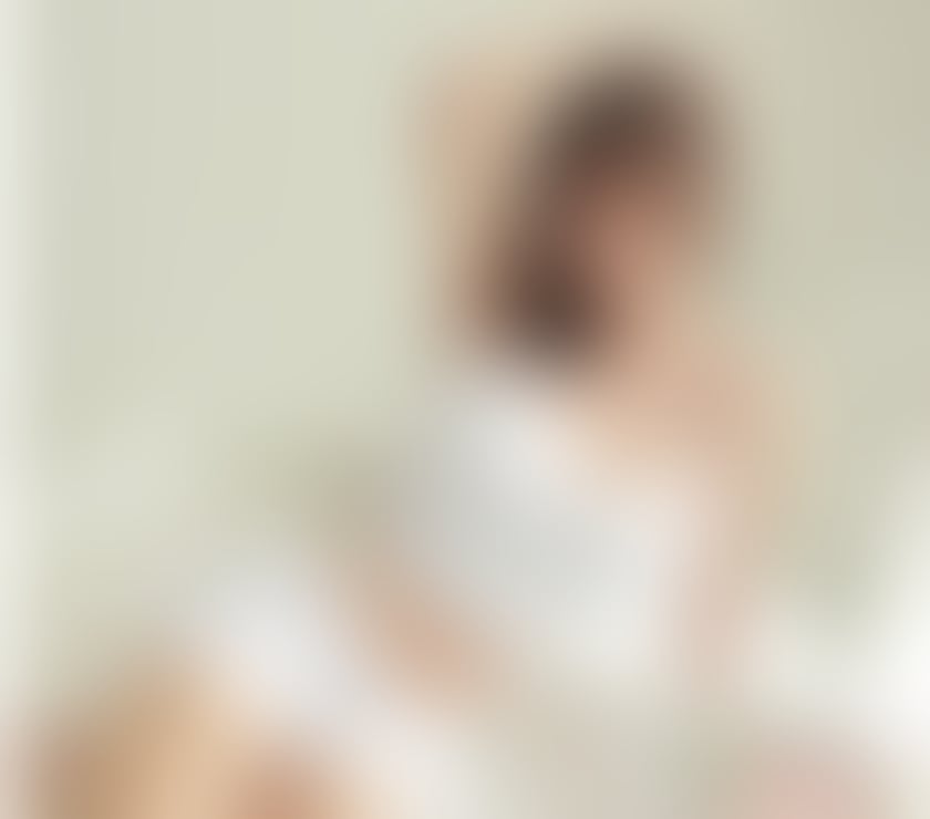 Escorts Central London Soho - Central London - Photos for 😈💋Very Naughty Asian Escort in Town💋😈