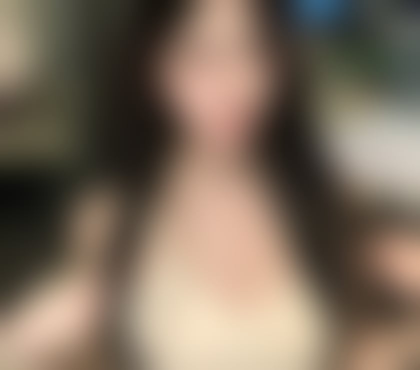 Escorts Bishop`s Stortford Uttlesford - Photos for call me 247🔥Japanese Top Escort😍Best servers😘